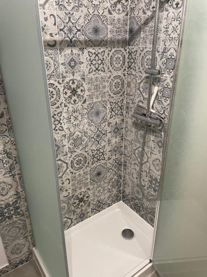 Apartament Royal Chelmonskiego Śrem Kültér fotó